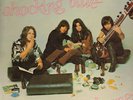 SHOCKING BLUE At Home 1969 HOLLAND lp