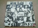 ROLLING STONES exile on main st UK ORIG 2LP SET MINT-