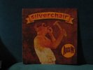 SILVERCHAIR - ABUSE ME very RARE 7 inch PROMO