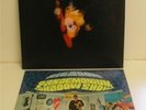 Harry Nilsson Pandemonium Shadow Show 1967 Mono LP-RCA