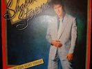 Shakin' Stevens Epic Spain 45 Give Me Your Heart Tonite