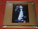 ROLLING STONES:BRUSSELS AFFAIR 73.GREAT.STILL SEALED.