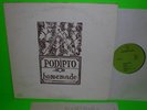 PODIPTO : Homeade (Minnesota Green) Private Foik SSW LP