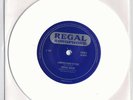 Procol Harum - Whiter Shade of Pale 45rpm Single
