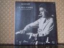 IPG 7618  Clara Haskil  Schuricht  Mozart Concerto Live