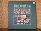 Philips 6769 011  Haebler Szeryng  Beethoven Sonatas 5x