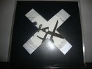 The XX 