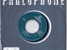 Beatles Paperback Writer RSD 7