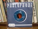 The Beatles record store day 45 paperback writer / rain
