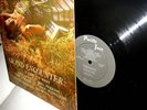#6 BILL PERKINS Lewis GRAND ENCOUNTER 1956 Pacific LP