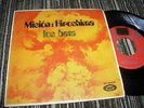 LOS BETA Mision Hiroshima 7