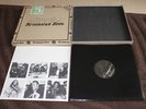 Nuyorican soul box set 6x12