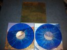 PELICAN The Fire.. LP COLOR MINT UNPLAYED isis mono