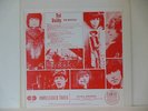 BEATLES-NOT GUILTY-RARE LP-POVERTY LABEL-NEAR MINT-TMOQ