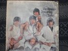 THE BEATLES BUTCHER COVER LP PEELED YESTERDAY AND TODAY
