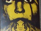 Dead Weather Hang You From The Heavens 7