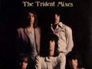 The ROLLING STONES -2LP- The Trident Mixes - Allemagne