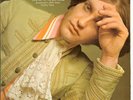 DAVE DAVIES:(From Kinks)Dave Davies Hits-U.K. 7