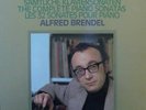 BEETHOVEN Complete PIano Sonatas ALFRED BRENDEL Philips