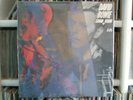 DAVID BOWIE-