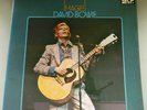 DAVID BOWIE: Images 1966-7  Deram 2LP DEMO