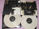 CELTIC FROST monotheist 2LP BEIGE lim100 Hellhammer OOP