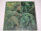 JOHN MAYALL BLUES FROM LAUREL CANYON-1ST PRESS****1968