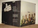 FACES - FIRST STEP...UK 1969...ORANGE LABEL...MINTY....