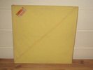 ATOMIC ROOSTER-MADE IN ENGLAND..UK 72 DENIM COVER,DAWN