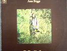 The Time Has Come Anne Briggs