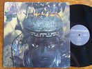 The Open Mind 1969 UK psych LP Pokora