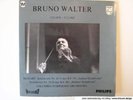 Bruno Walter Philips HiFi Stereo 835 385