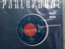 The Beatles RSD Paperback Writer / Rain NEW SEALED Rare