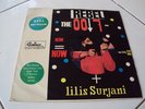 LILIS SURJANI 007 Indonsia LP 10