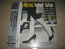 Sonny Clark -Cool Struttin'- King Special Edition