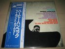 Herbie Hancock -My Point of View-  Blue Note King Press