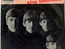 THE BEATLES i feel fine / she's a woman 7