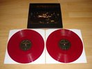 Rammstein - Liebe Ist Für Alle Da - Pink Doppel LP Neu