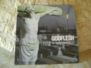 GODFLESH song of love & hate LP napalm death jesu,head