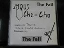 The Fall Marquis Cha Cha Kamera 7 orig.