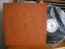 DF 2 Mozart Quintette, Etienne, Vegh Quatuor, Hewitt