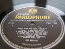 The Beatles - Help - 1965 - 1st Pressing - EX
