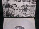 Tools 7in. Subterranean Label 1980 Code of Honor  KBD