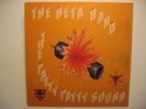 The Beta Band | The Patty Patty Sound | 2 x 12