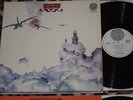 Clear Blue Sky - Same RARE FRANCE SWIRL VERTIGO 6360013