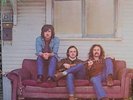 CROSBY STILLS AND NASH - S/T - MINT - Pristine
