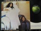 JOHN LENNON/YOKO ONO