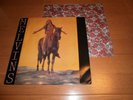 MELVINS Lysol vinyl LP