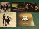 5 Nr Mnt FLEETWOOD MAC LPs Rhiannon Dreams Don't Stop