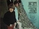 Rolling Stones  	Big Hits